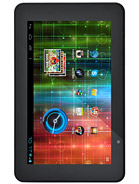 Prestigio Multipad 7 0 Hd Price With Specifications